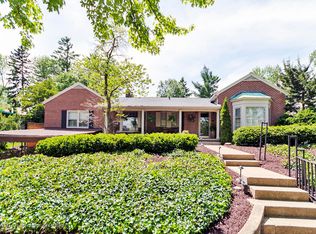 937 Roxburgh Ave, East Lansing, MI 48823