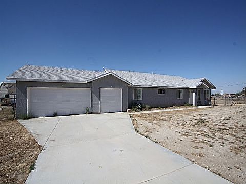 1st image of 5543 E Avenue T4