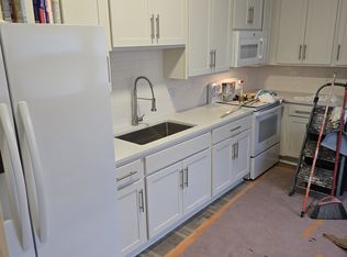 2501 N Bartlett Ave UNIT A, Milwaukee, WI 53211