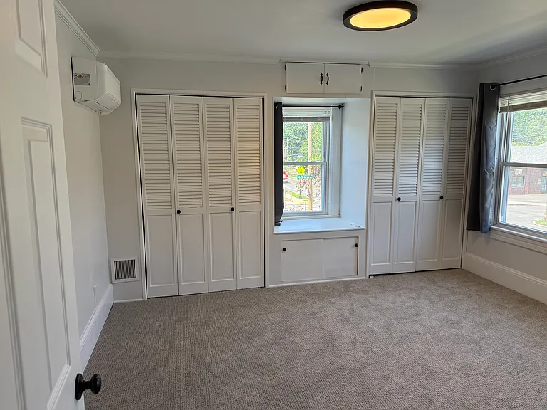 52 Holyoke St — Photo 18