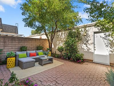 19041 Hamlin St Unit 5, Reseda, CA, 91335