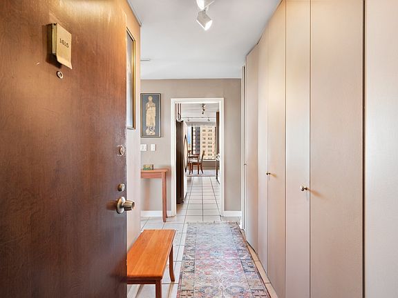 4th image of 5455 N Sheridan Rd APT 1615