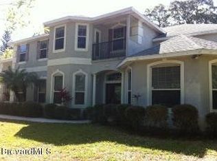 4231 Careywood Dr, Melbourne, FL 32934