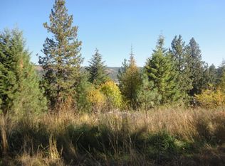 1 Street Blk 6 #5, Saint Maries, ID 83861