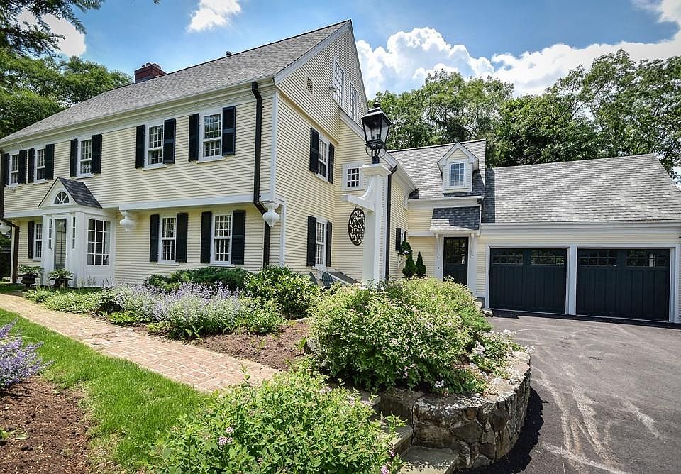 1st image of 42 Edmunds Rd