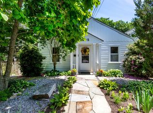 905 Middle St, Bath, ME 04530