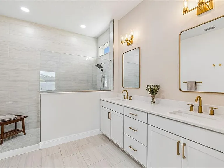 6107 Nikki Ln — Photo 39