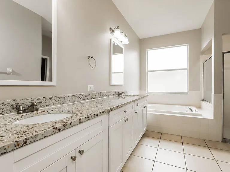 4351 Brandon Ridge Dr — Photo 12