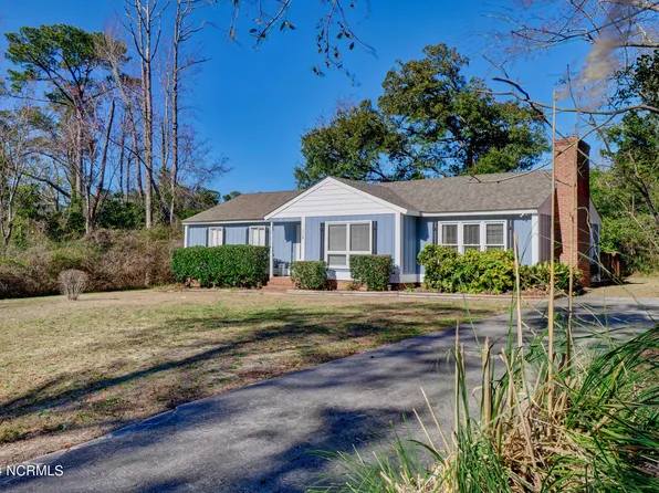 118 Long John Silver Drive, Wilmington, NC 28411