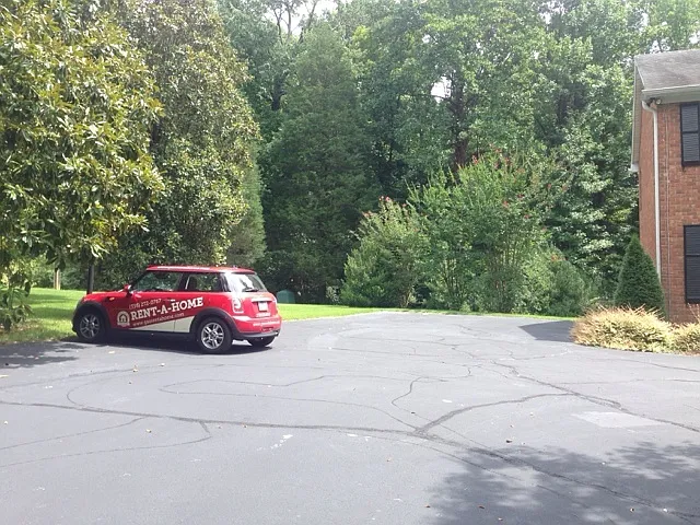 1664 Pleasant Ridge Rd — Photo 25