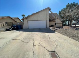 4244 Grace St, Las Vegas, NV 89121