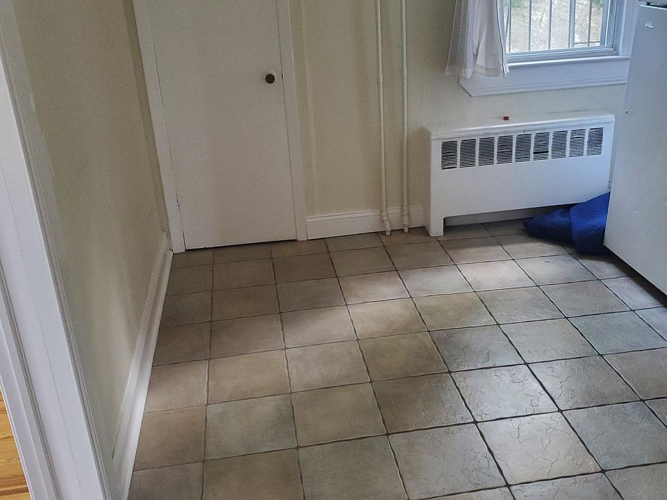 76 Wallace St Tuckahoe NY Zillow