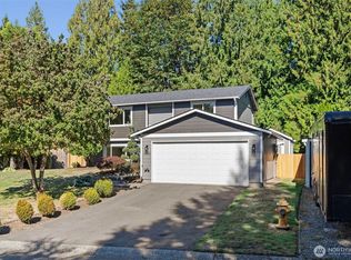 Mill Park, Bothell, WA 98012