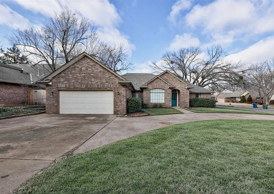 1st image of 1401 Brixton Ct