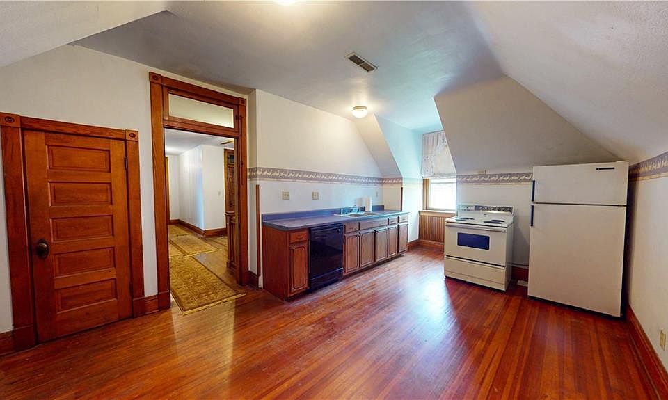 40th image of 537 N 8th St