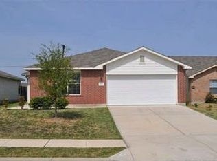 802 Lavaca Loop, Elgin, TX 78621