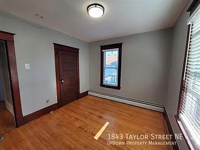 1843 Taylor St NE #2 — Photo 6