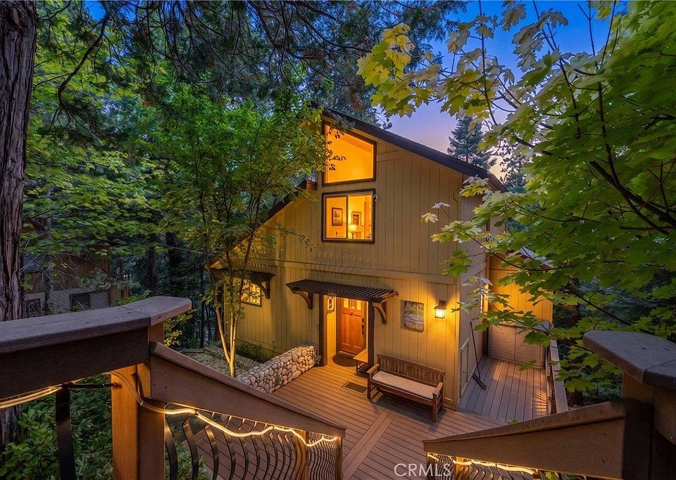 1st image of 26637 Lake Forest Dr