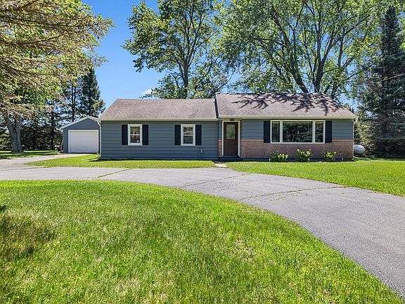 3rd image of 143561 COUNTY ROAD NN