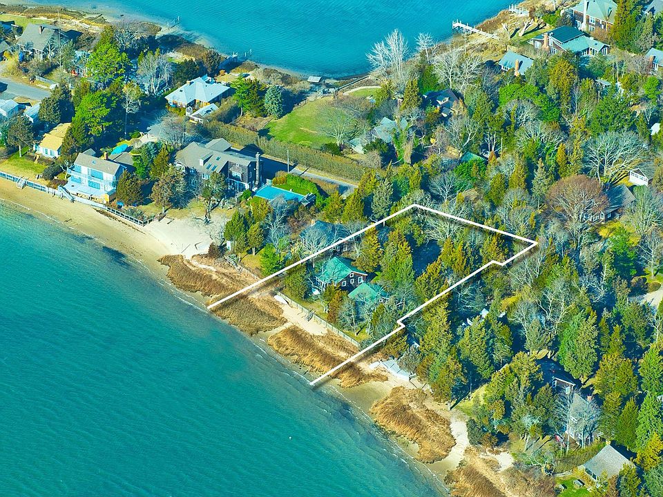 154 Towd Point Rd, Southampton, NY 11968 Zillow