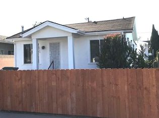 2346 Elmgrove St, Los Angeles, CA 90031
