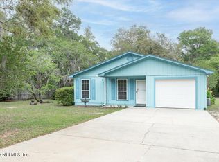 8657 Oakview Rd, Melrose, FL 32666