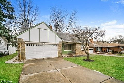 2nd image of 20340 Blackfoot Ave