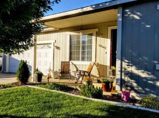 18143 Cherryleaf Ct, Reno, NV 89508