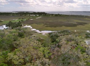 154 Point Ln, Saint Simons Island, GA 31522