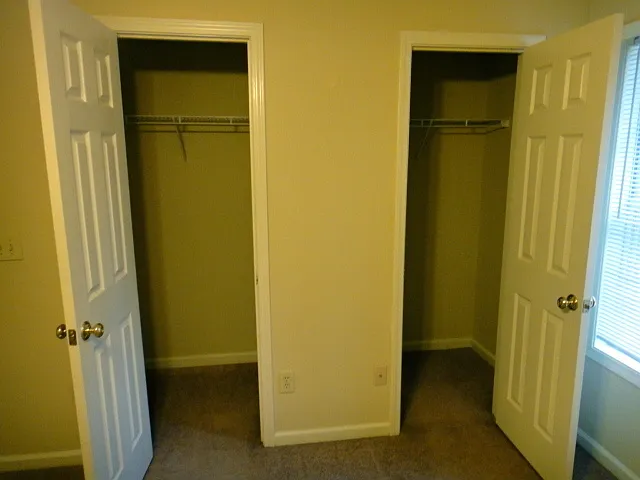 2006 Longview Ct — Photo 22