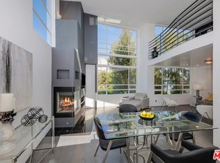 2020 6th St APT 4, Santa Monica, CA 90405