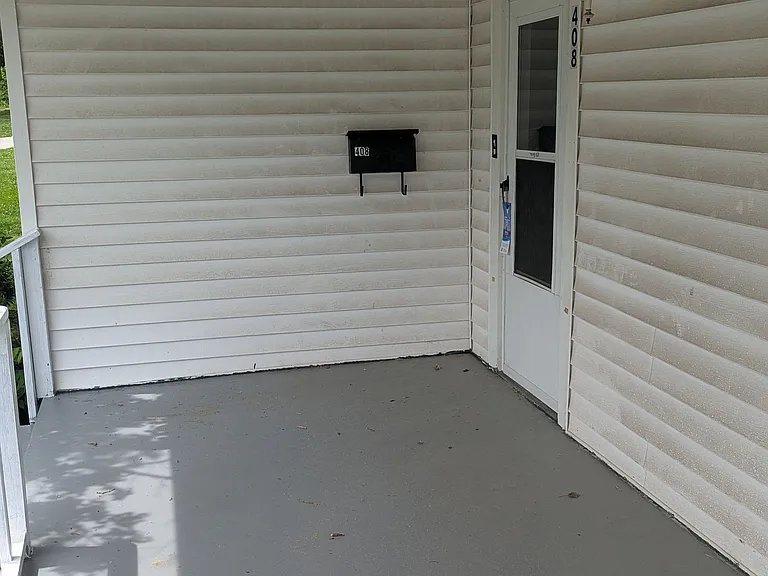 408 Church St — Photo 3