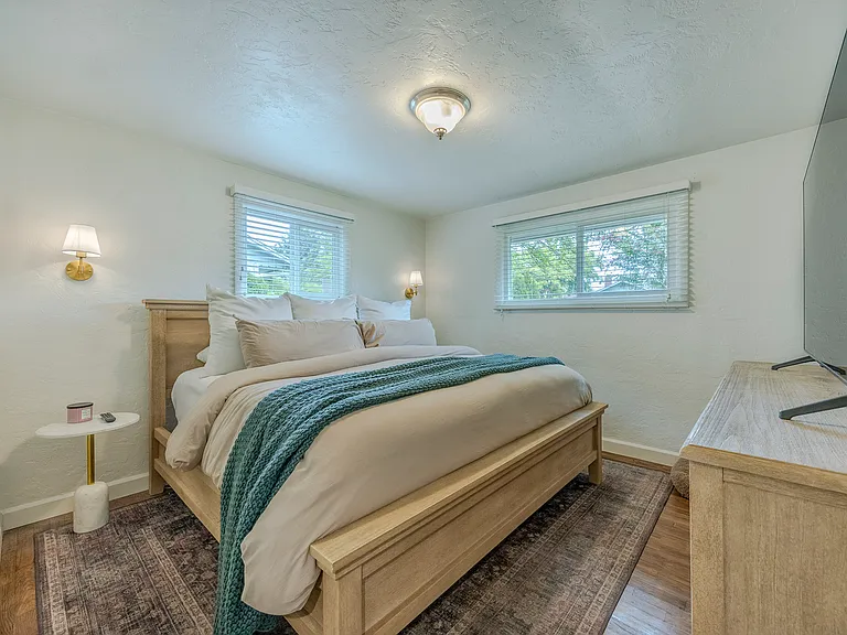 1386 Roundup Dr — Photo 20