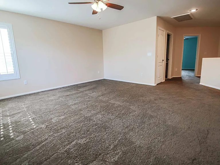 11244 Accentare Ct — Photo 11