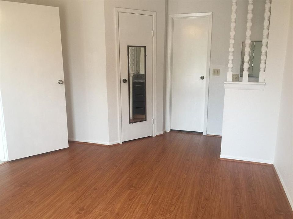 1st image of 1500 Bay Area Blvd #420