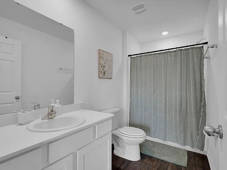 3535 Prairie Wind Ct — Photo 8