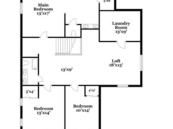 3rd image of this home