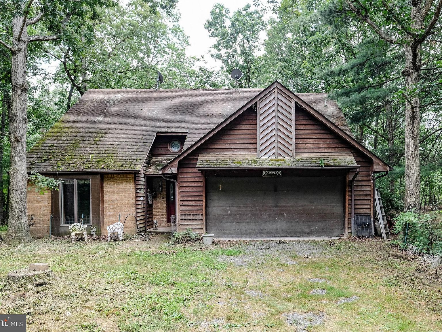 428 Ebenezer Church Rd, Gore, VA 22637 Zillow