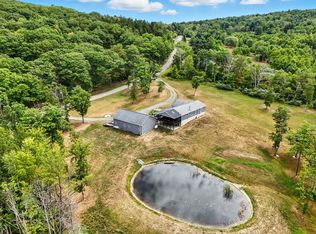 3028 Smith Rd, Wellsburg, NY 14894