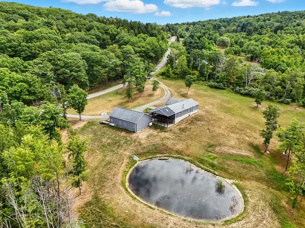 3028 Smith Rd, Wellsburg, NY 14894