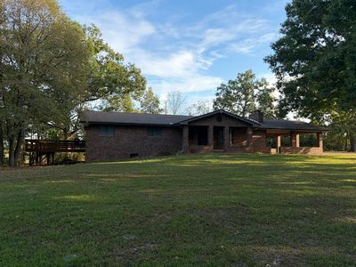 9023 State Highway 19, Winona, MO, 65588