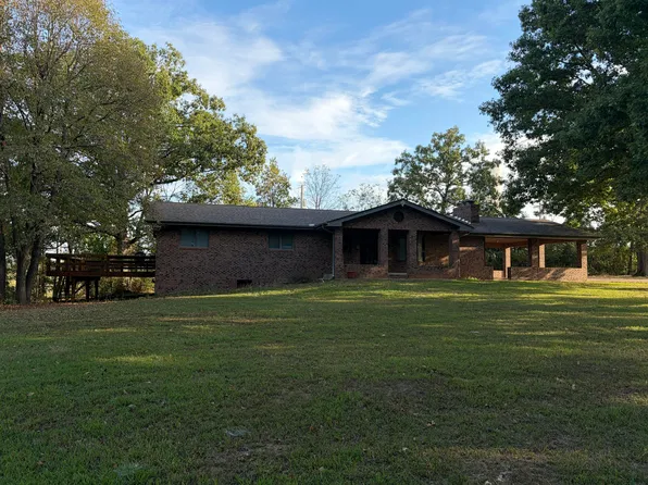 9023 State Highway 19, Winona, MO 65588
