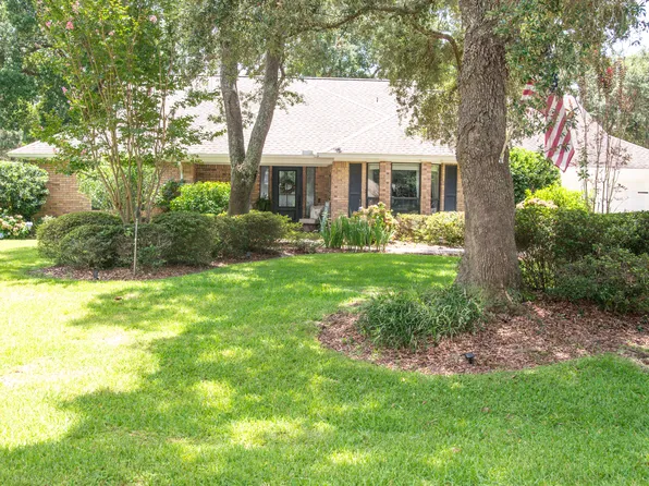 202 Windward Way, Niceville, FL 32578