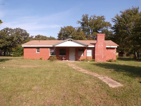 142 Boshart Way, Gun Barrel City, TX 75156
