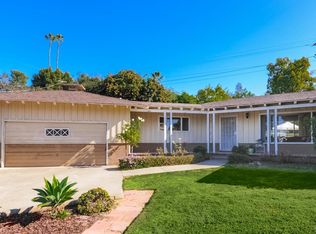 945 E 7th Ave, Escondido, CA 92025