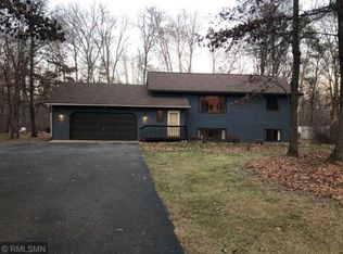 4854 Baywood Rd, Baxter, MN 56425