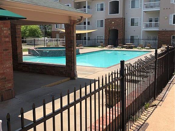 2nd image of 2200 Classen Blvd APT 14122