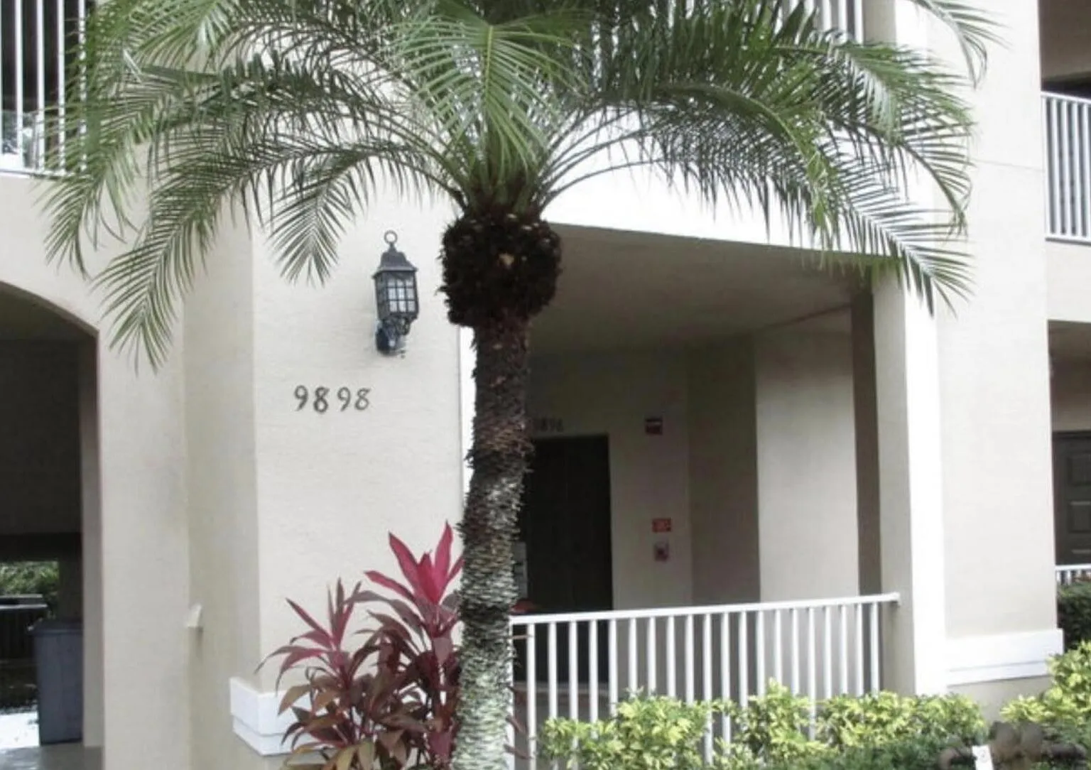 Studio, 1.0 bath, 400 sqft, $1,450 — Photo 1