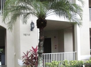 9898 Perfect Dr #B, Pt Saint Lucie, FL 34986
