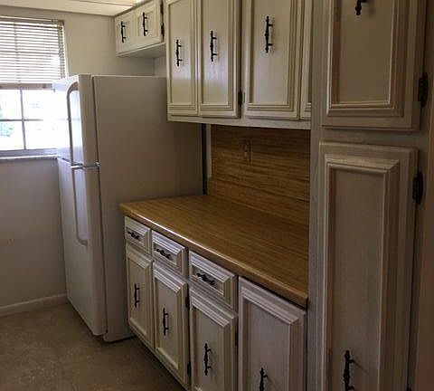 4th image of 402 Sandpiper Dr #F